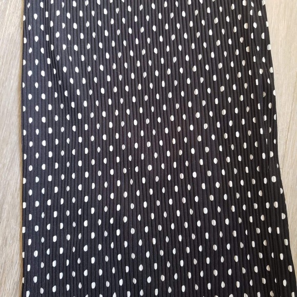 ASOS Pants - Picture 8 of 9